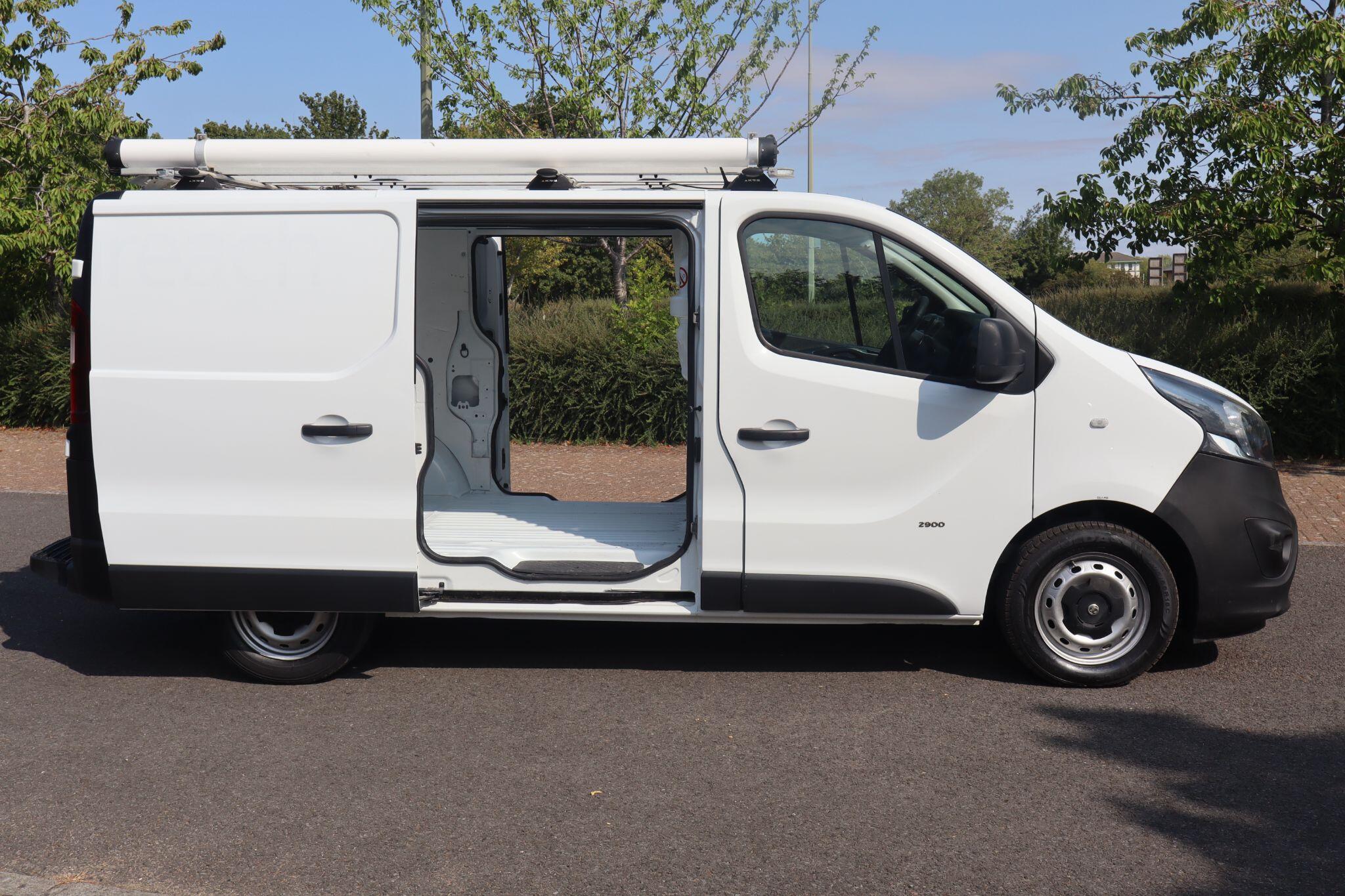 van-images
