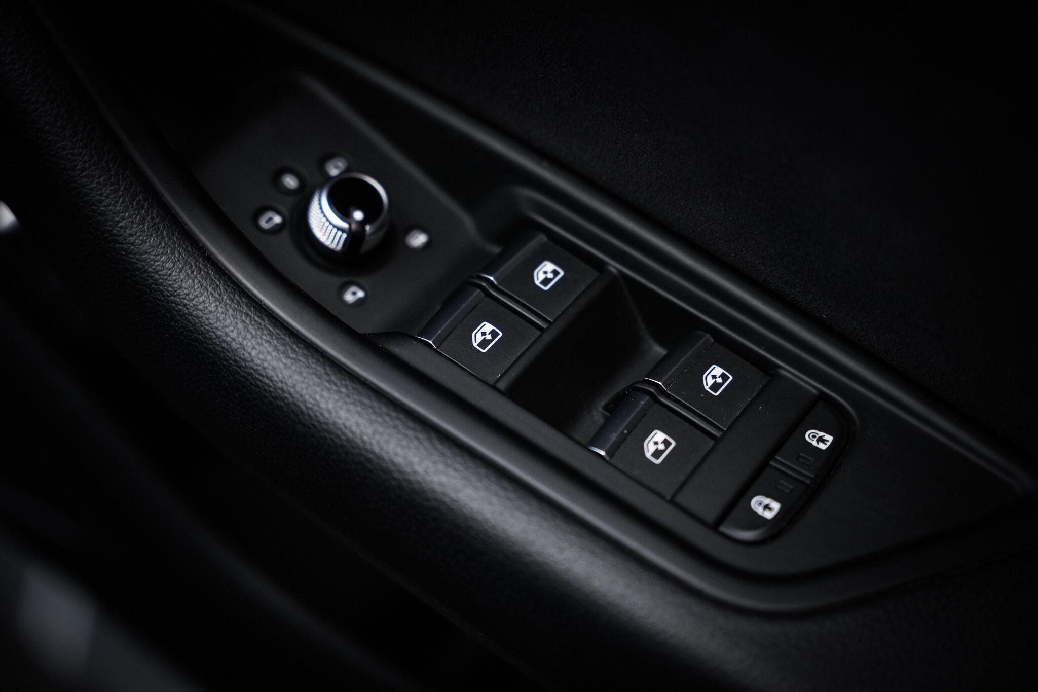 Audi A5 view 53