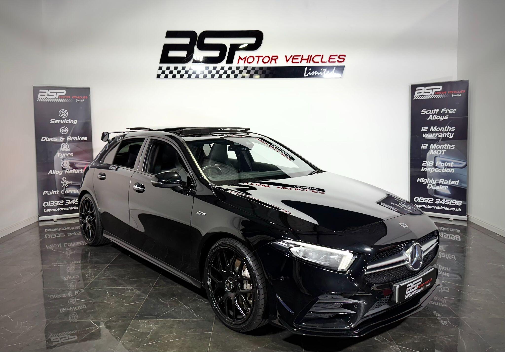 Image loading failed