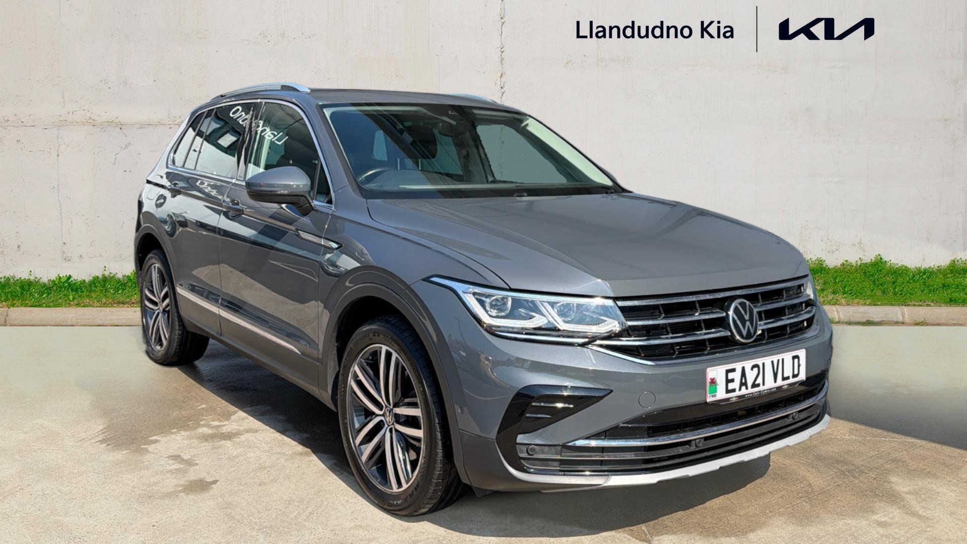 2.0 TDI Elegance DSG 4Motion Euro 6 (s/s) 5dr