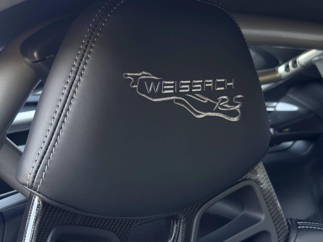Porsche Cayman view 21