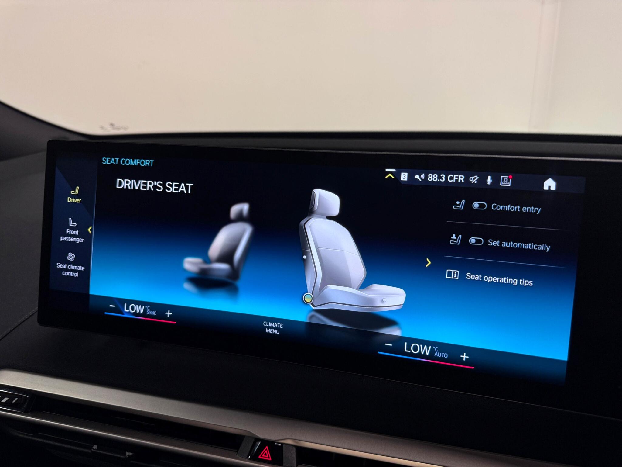 BMW Ix view 51