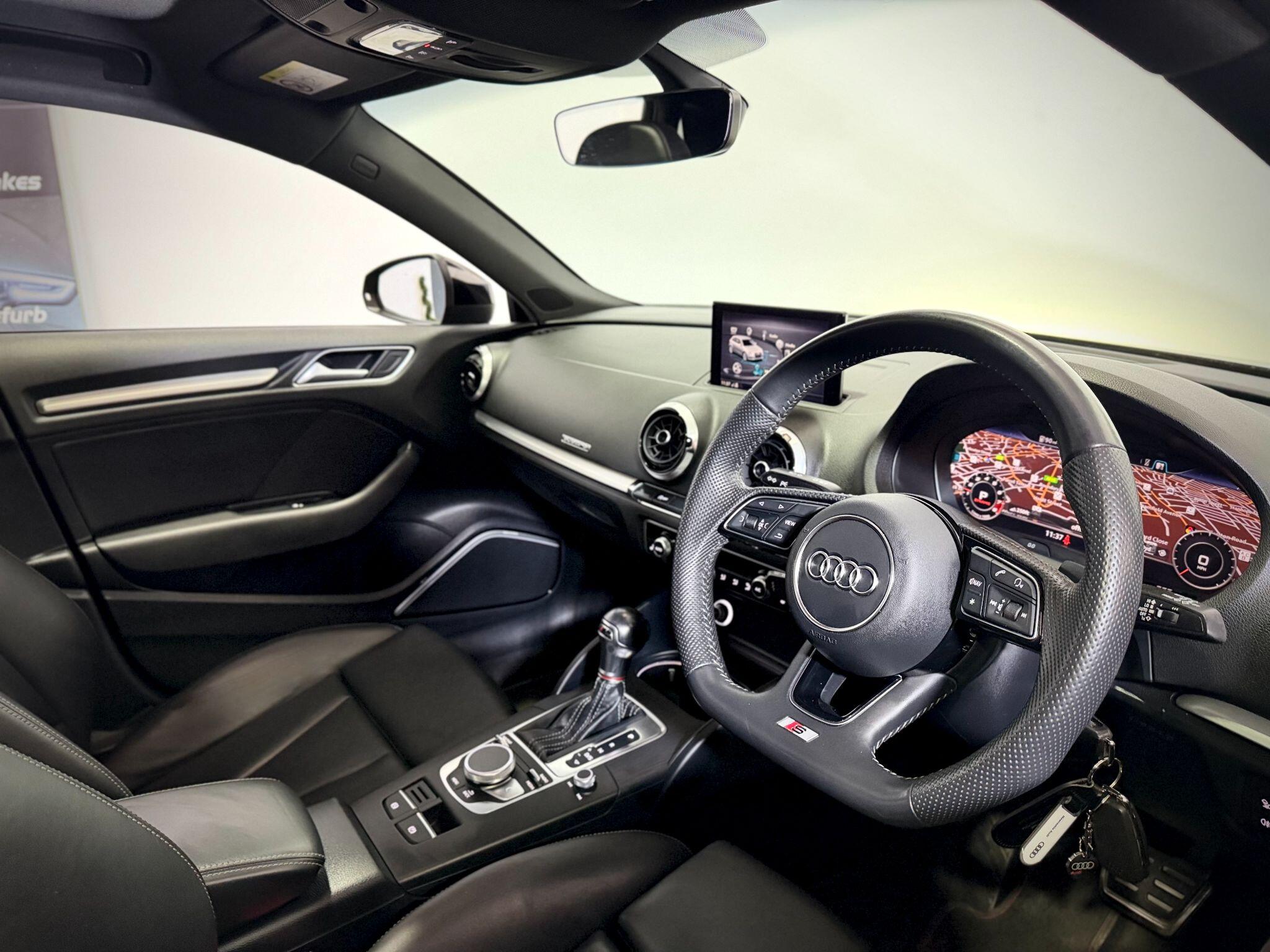 Image loading failed