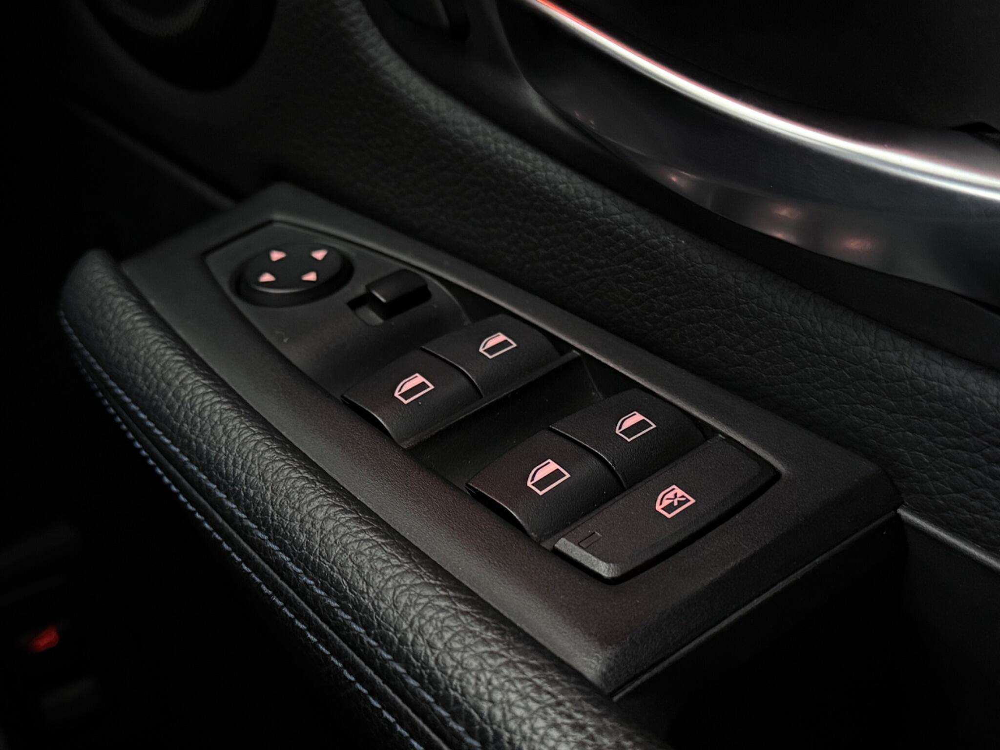 BMW 2 Series view 16