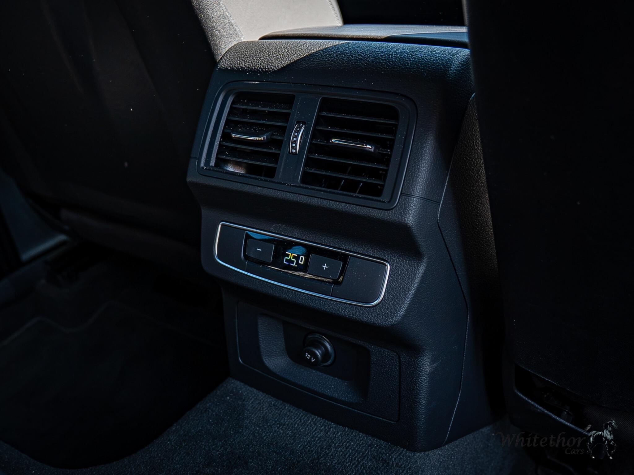 Audi Q5 view 29