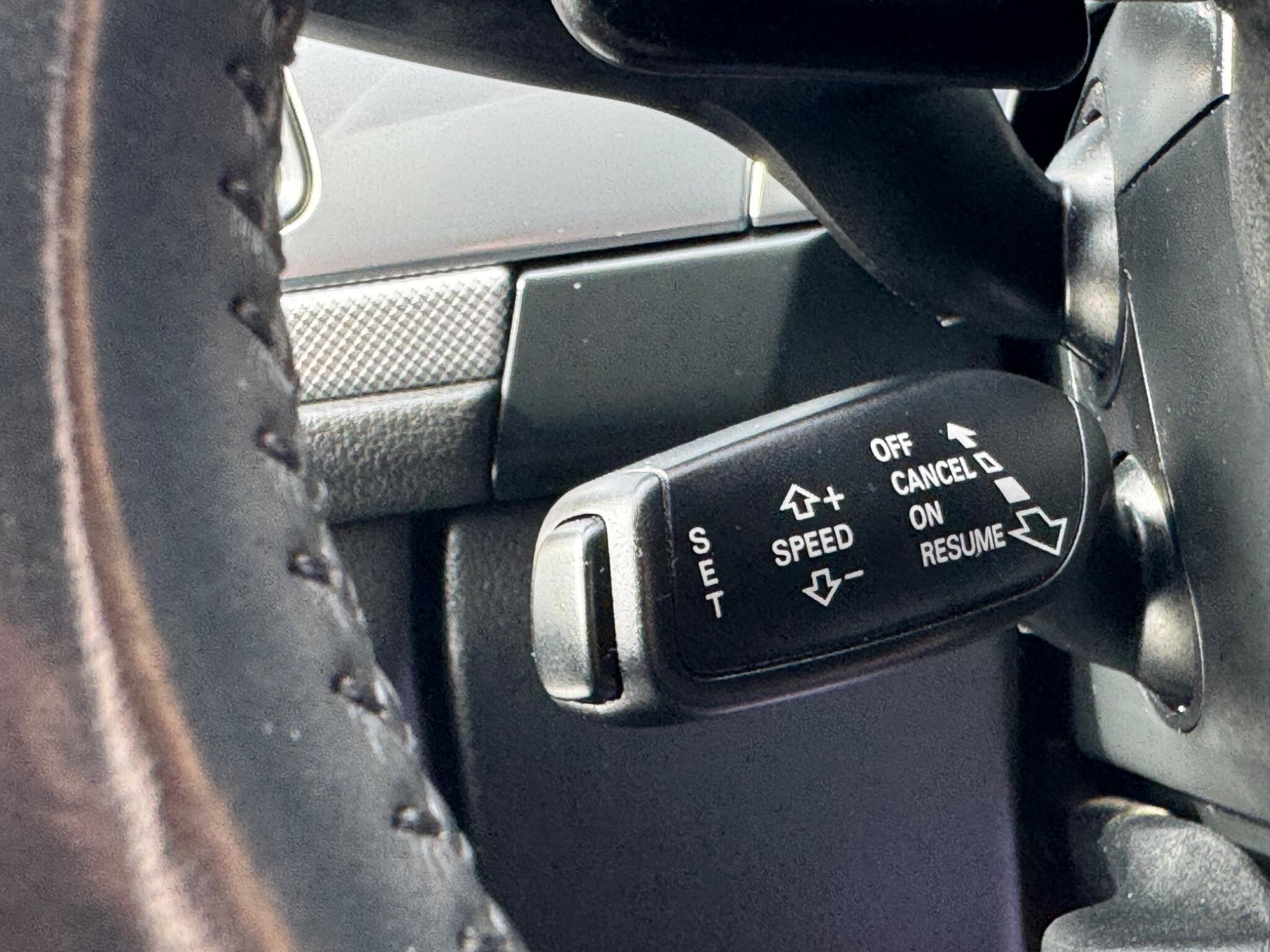 Audi A6 Allroad view 22