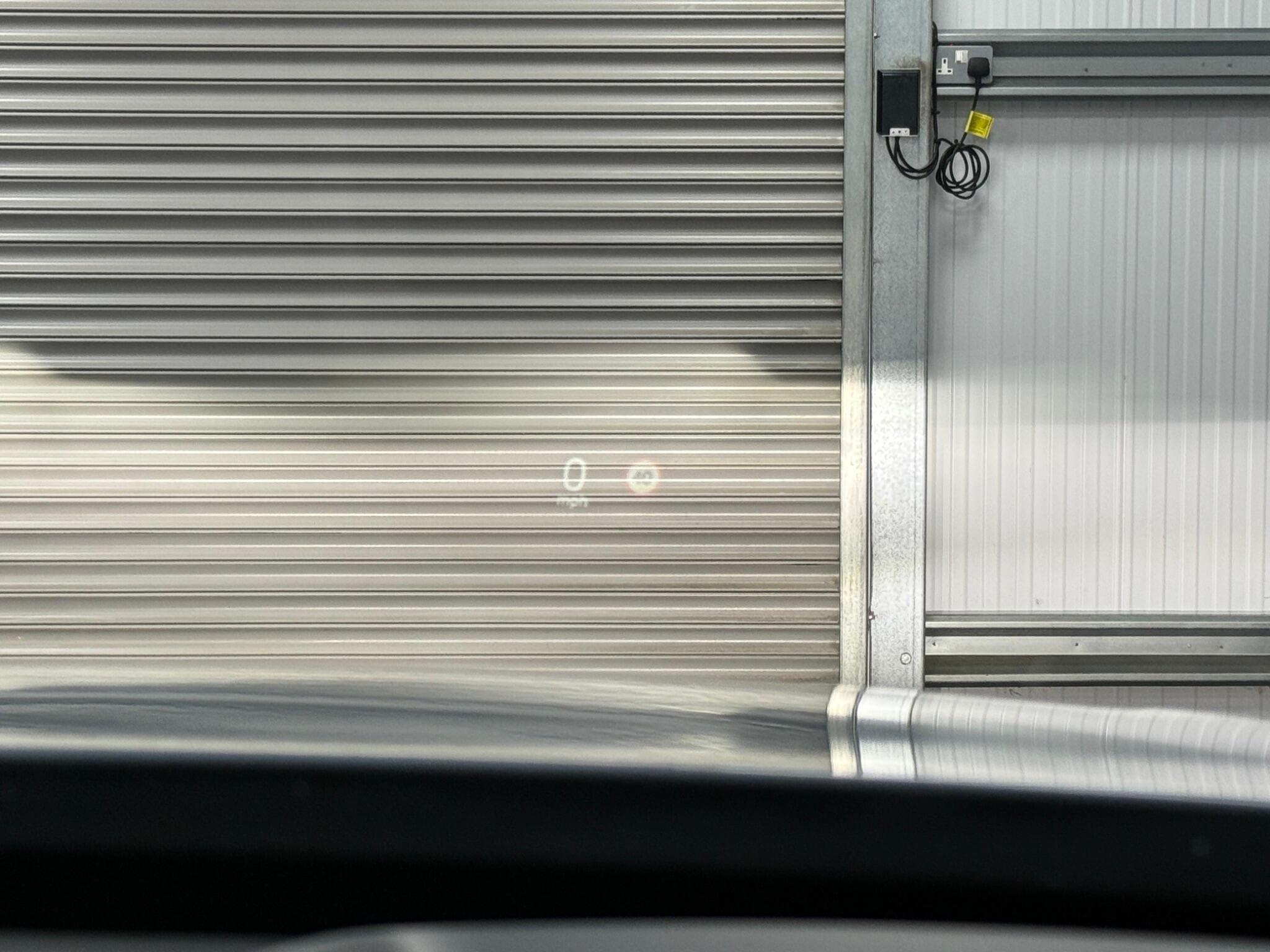 Volvo XC90 view 34