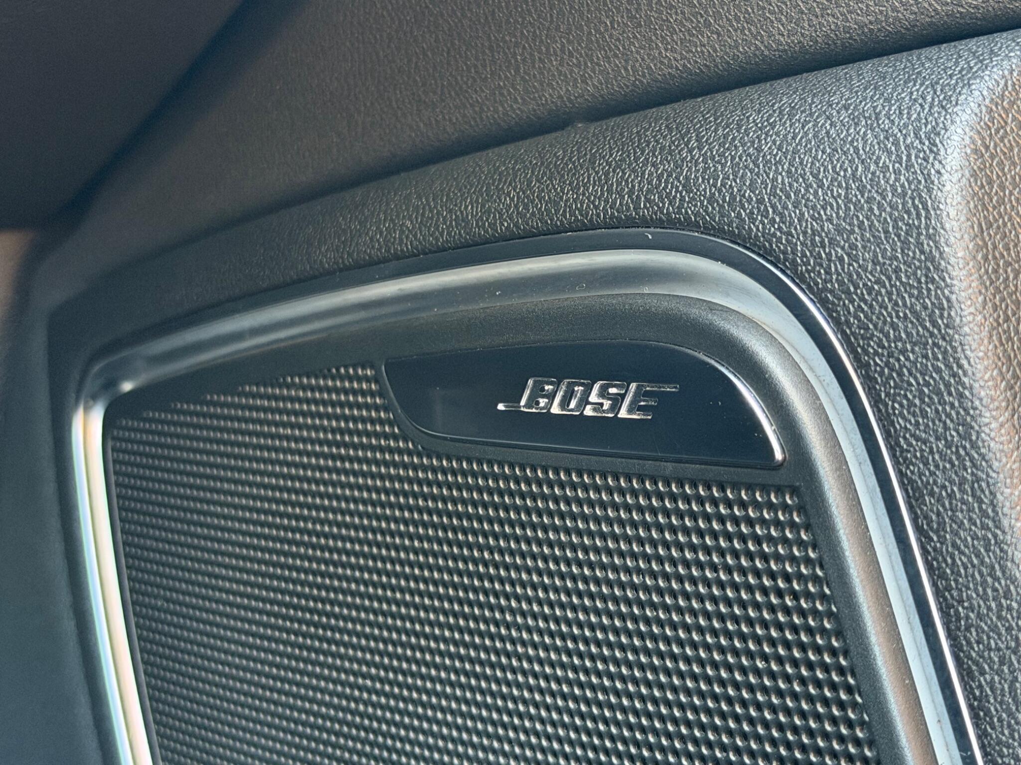 Audi S1 view 41