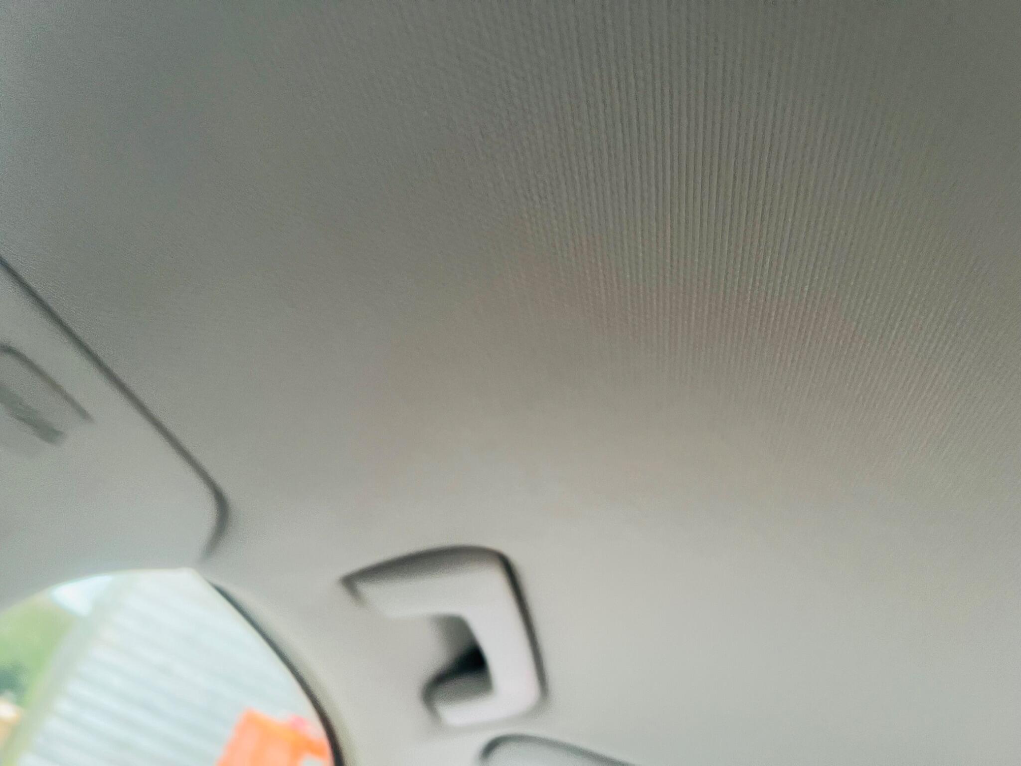 2006 Audi A3 image 45