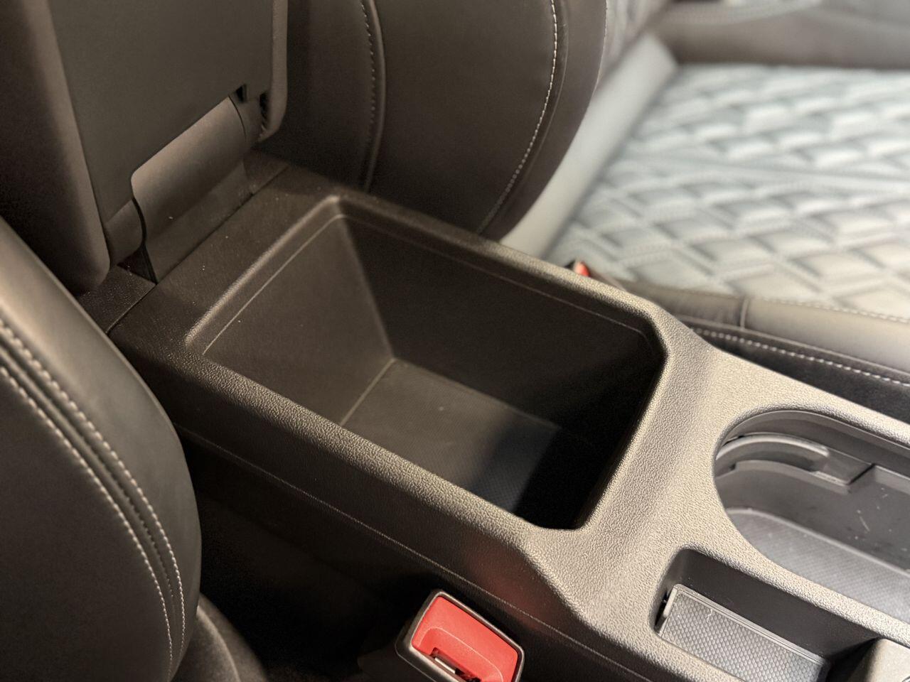 Audi S3 view 42