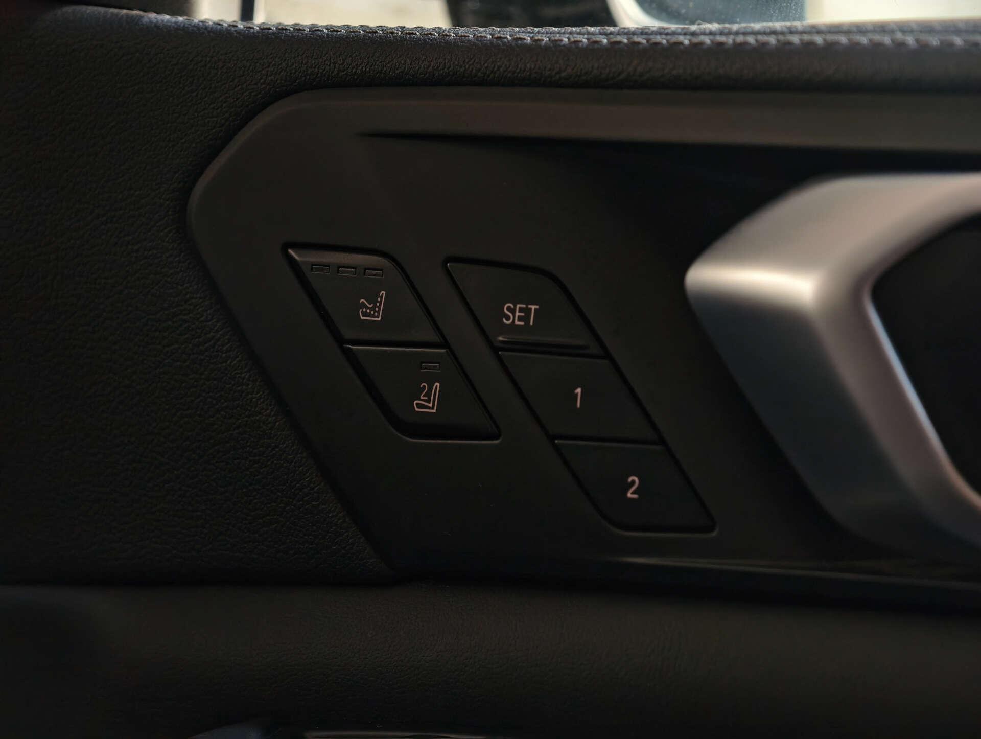 BMW X5 X5 view 24