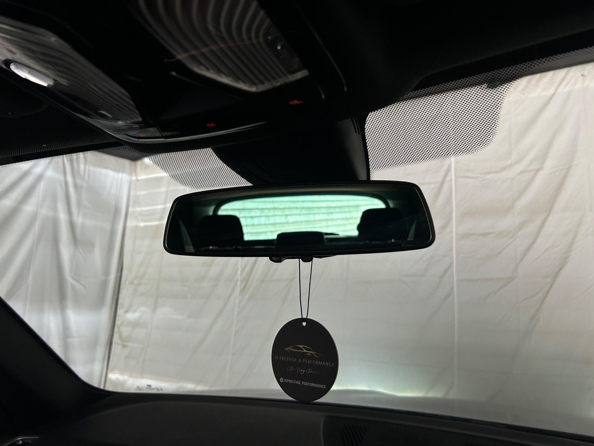 BMW X5 X5 view 53