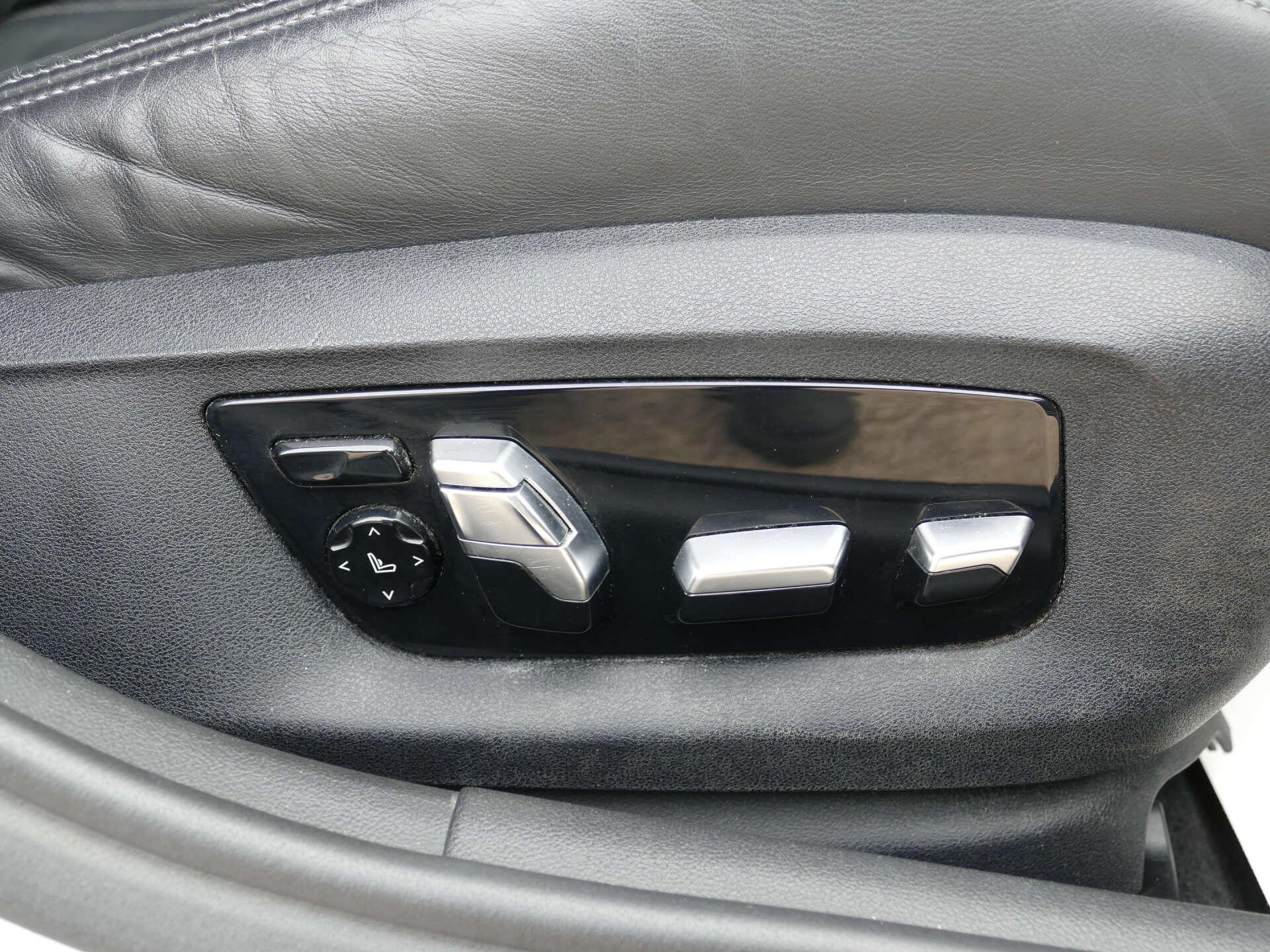 BMW M5 view 31