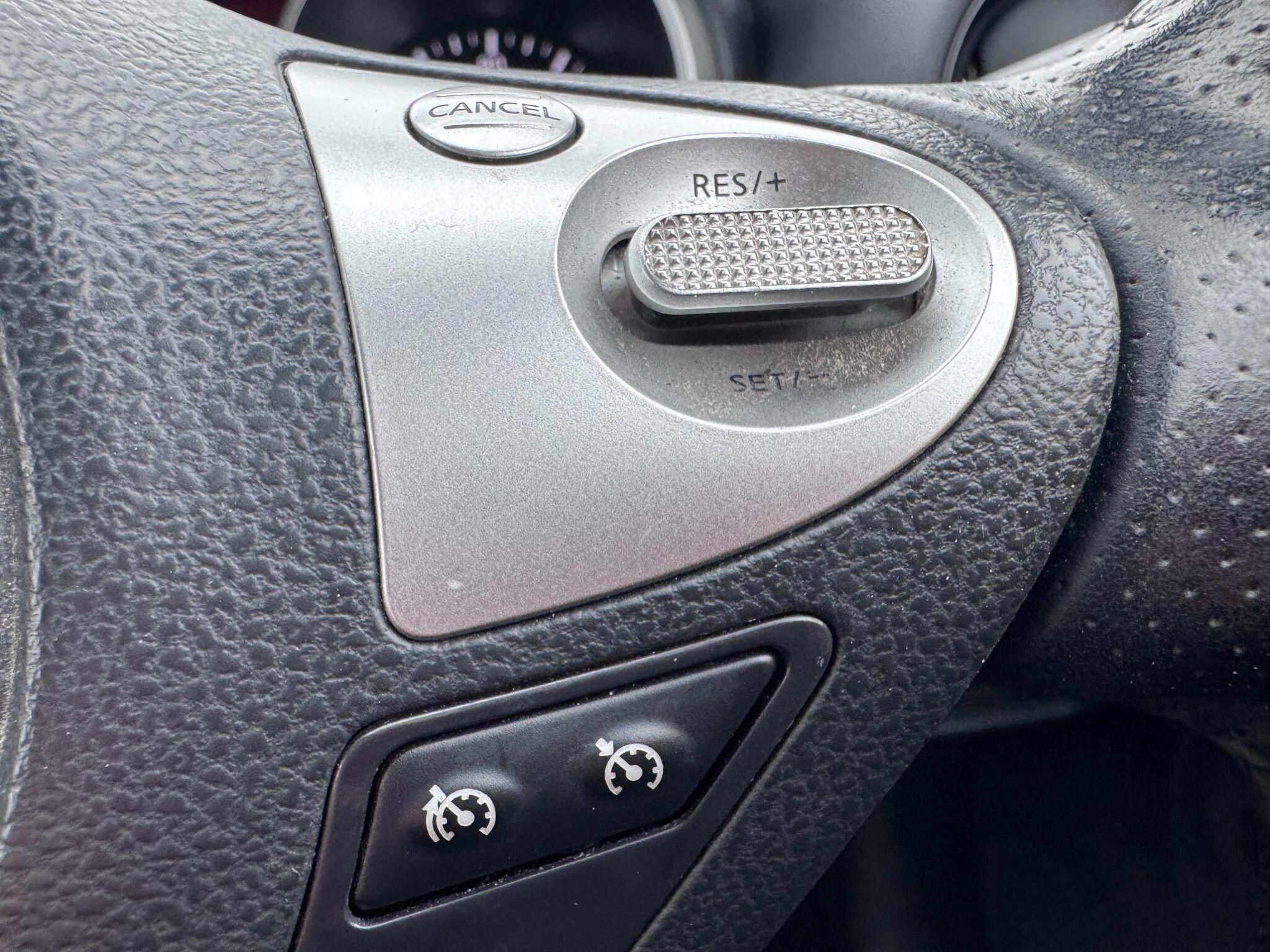 2016 Nissan Juke image 44