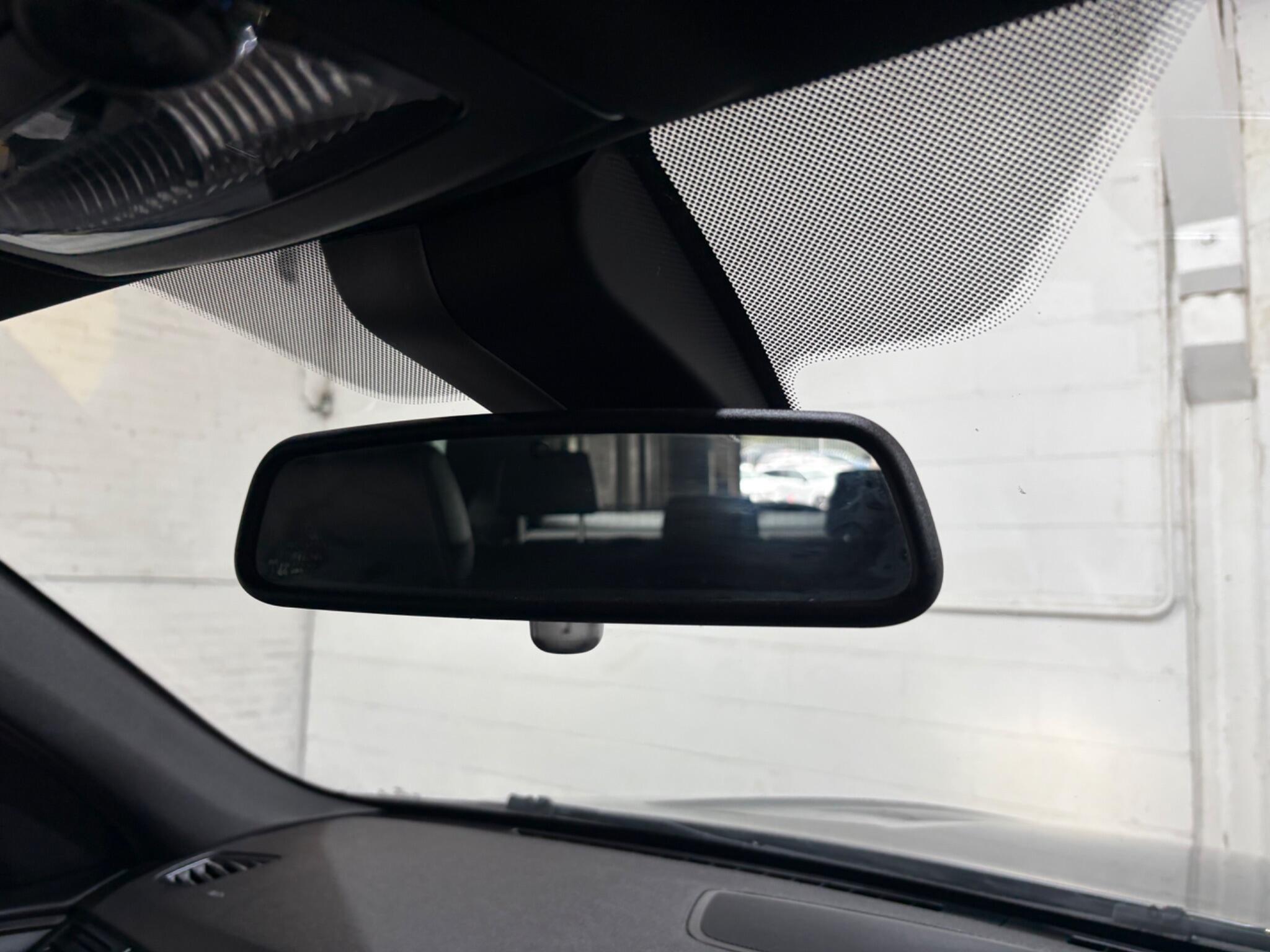 BMW X3 view 69