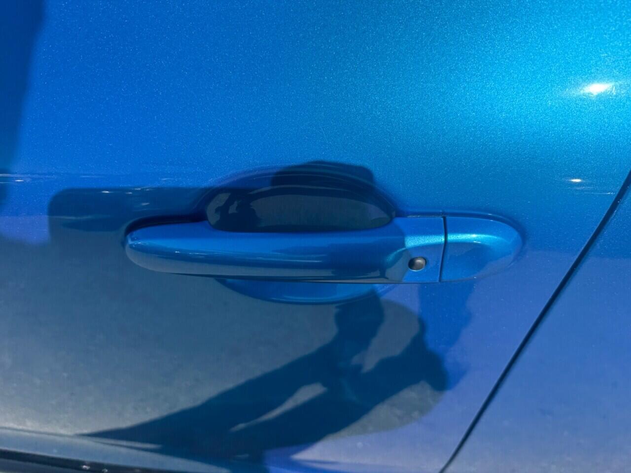 Nissan Juke view 35