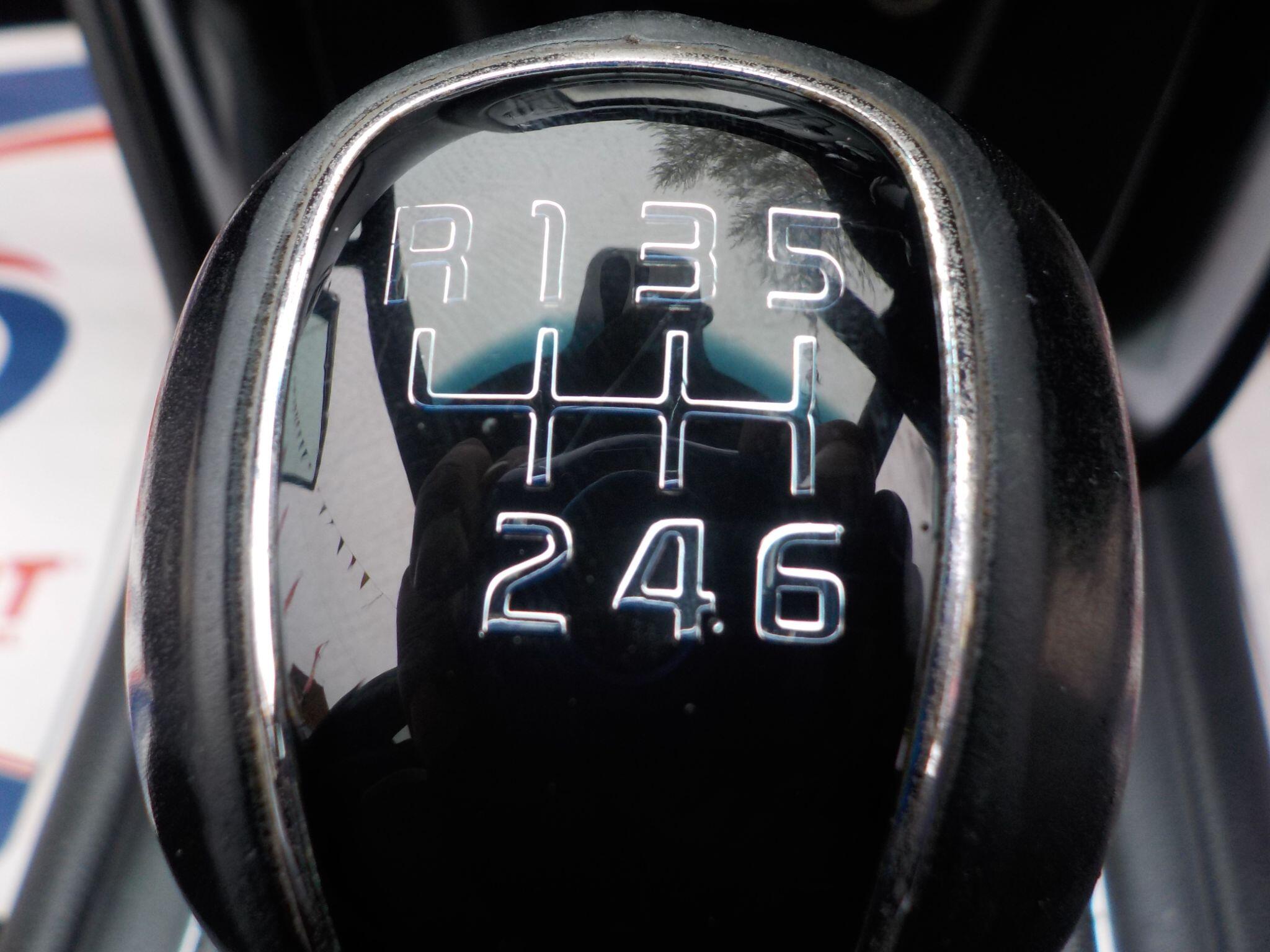 Kia Ceed 1.0 T-GDi GT-Line Euro 6 (s/s) 5dr