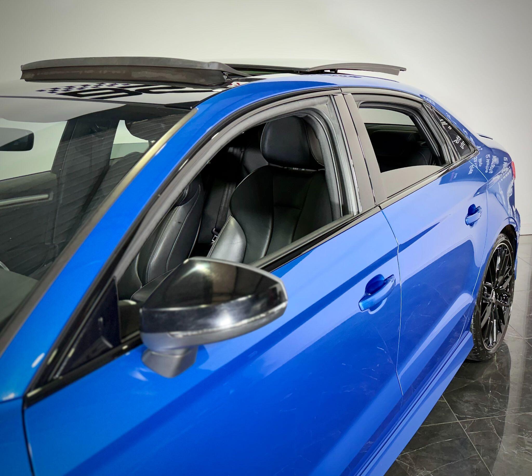 Image loading failed