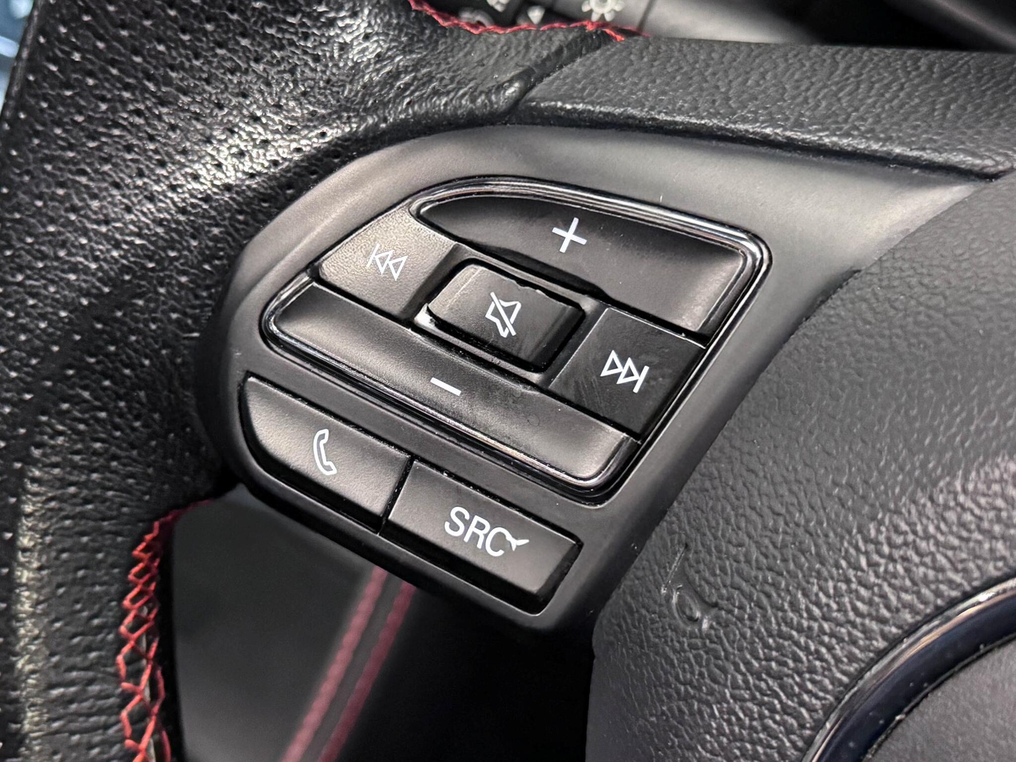 MG MG ZS view 31