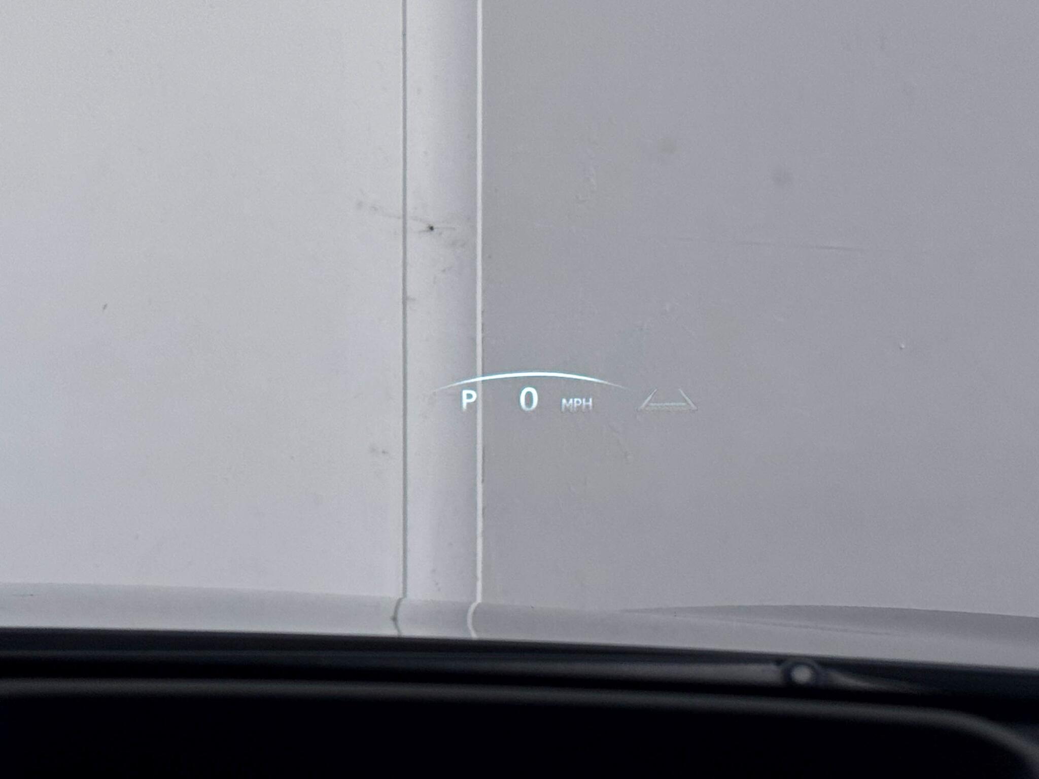 Lexus NX view 36