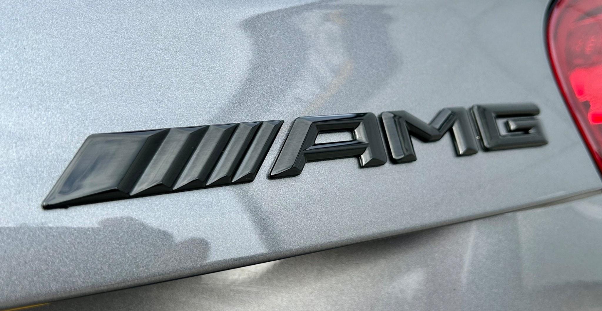 Mercedes-Benz A-Class view 15