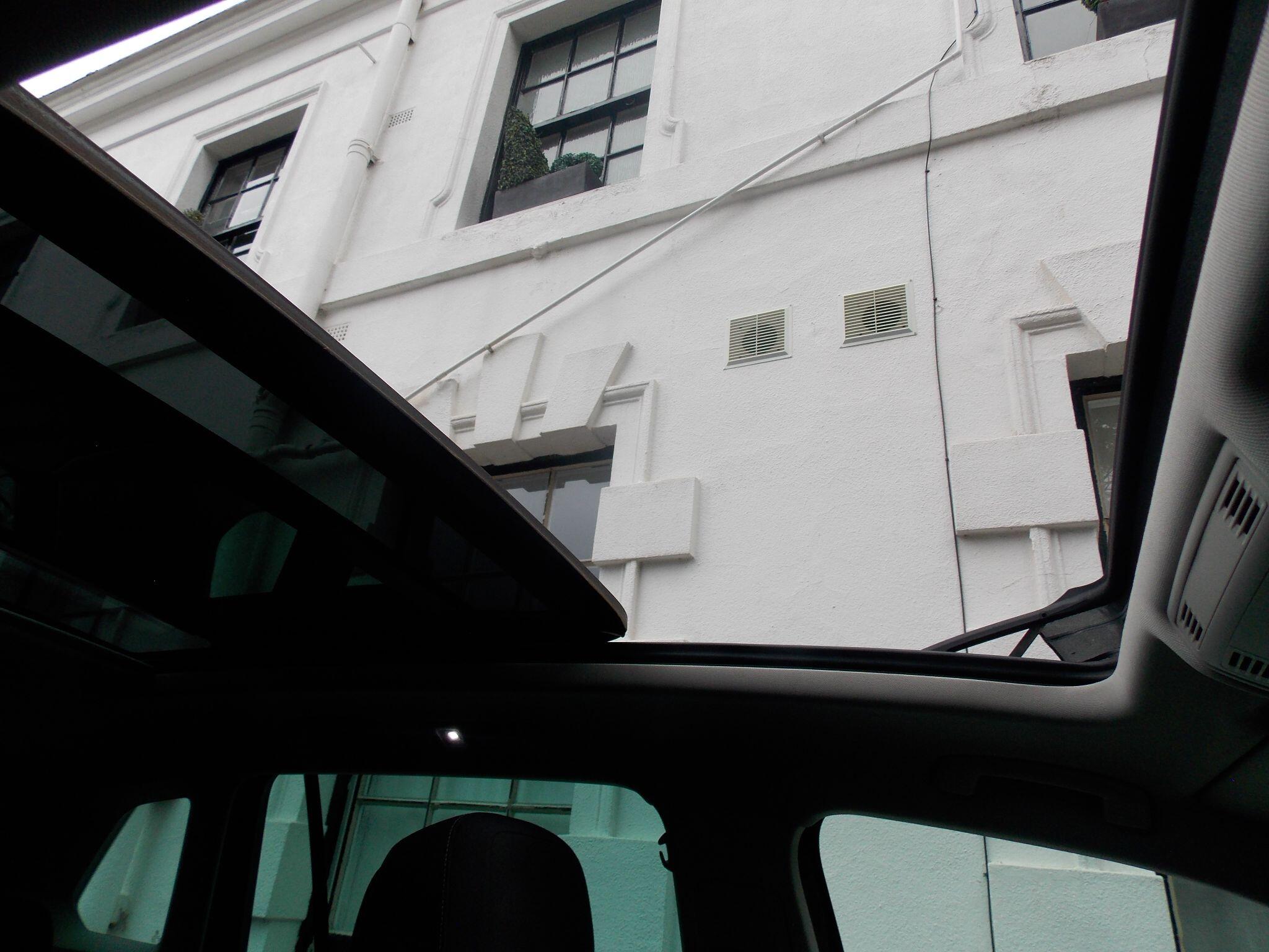 Volkswagen Tiguan view 65