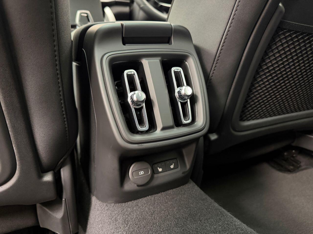 Polestar 78KWH Long view 19