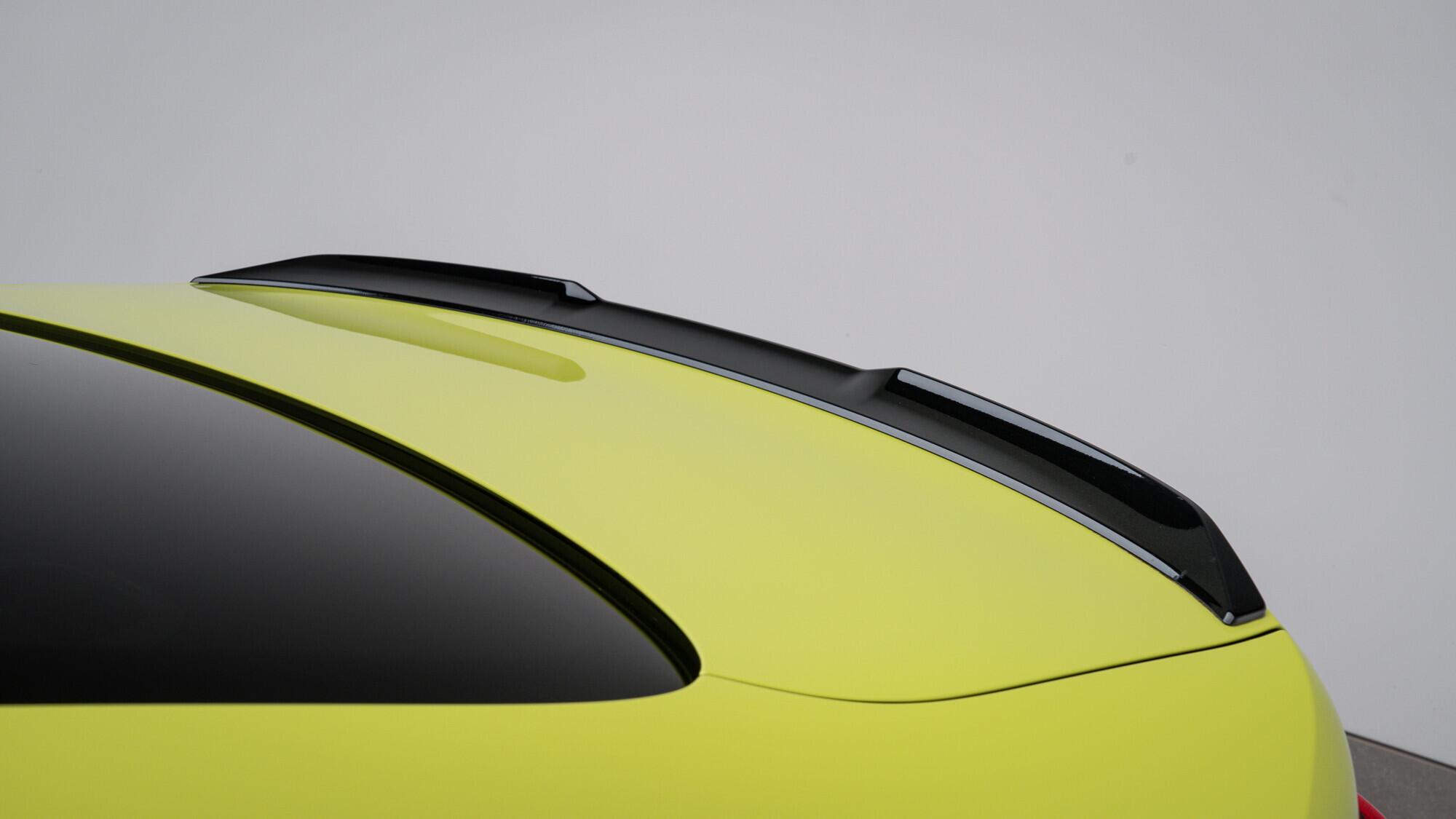 BMW M4 view 44