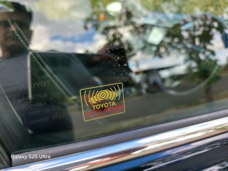 Toyota Rav4 view 47