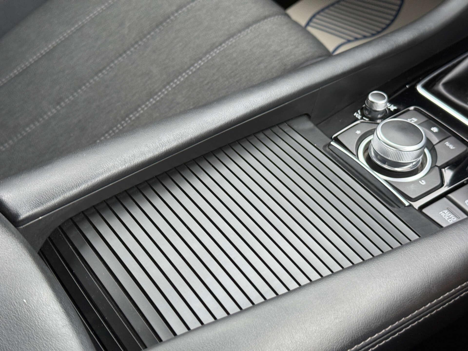 Mazda Skyactiv-G view 57