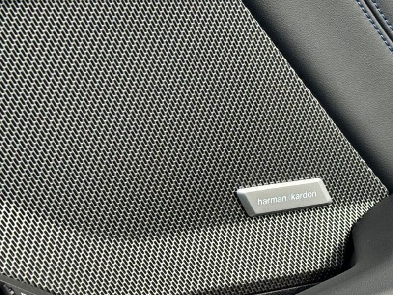 BMW 1 Series view 20