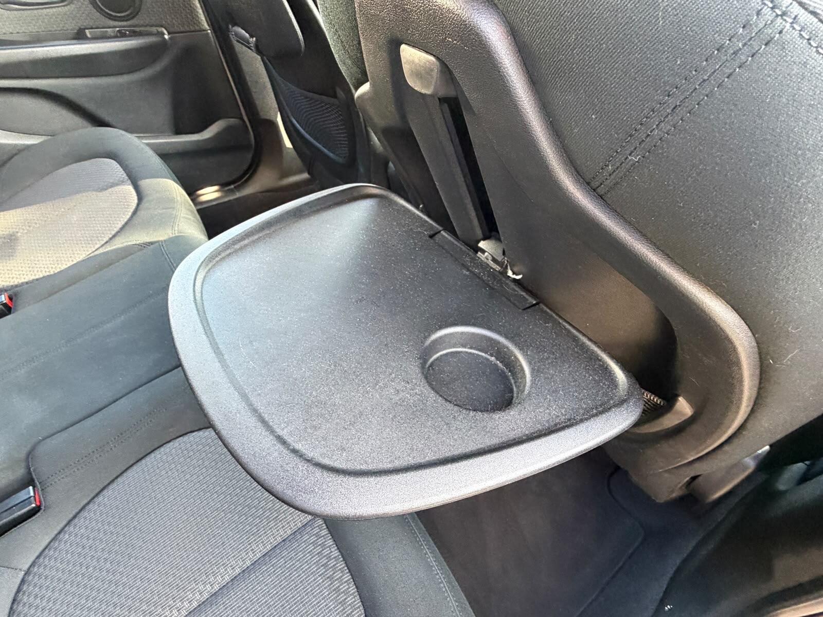 BMW 2 Series view 55