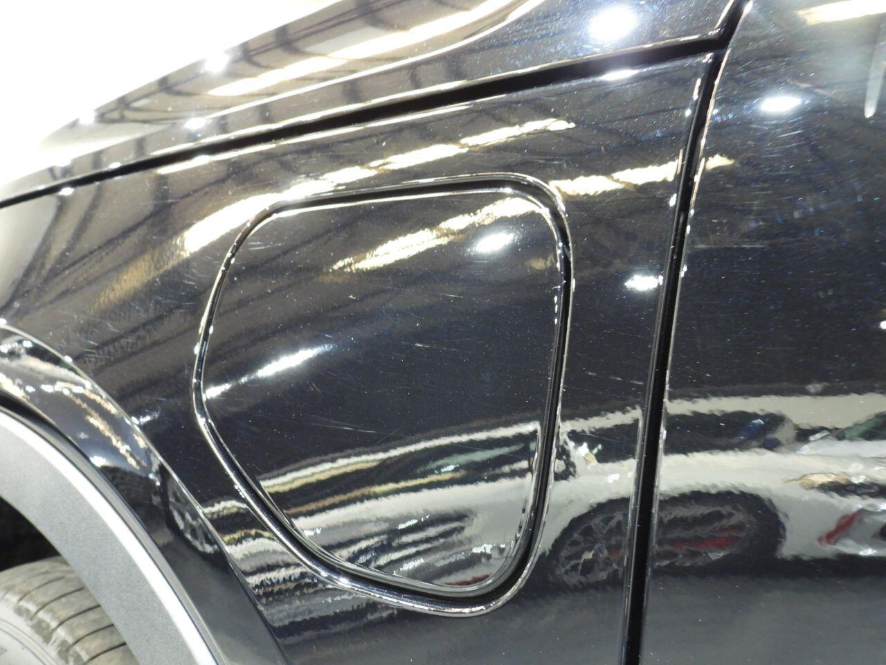Volvo XC40 view 19