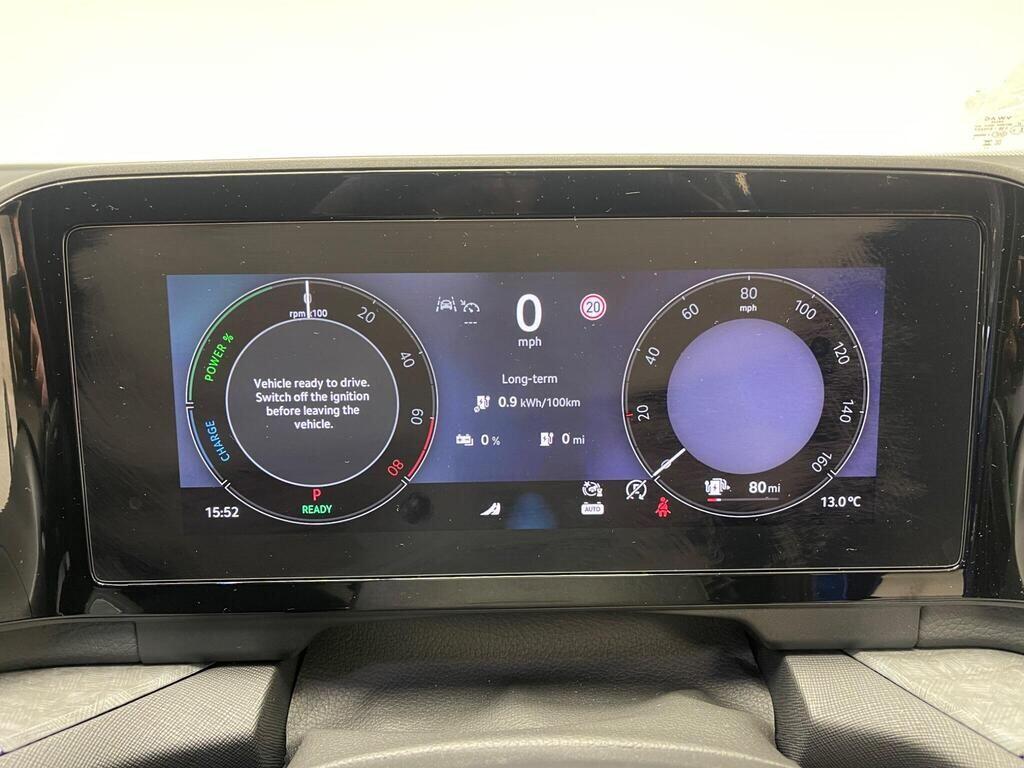 Skoda Kodiaq view 32