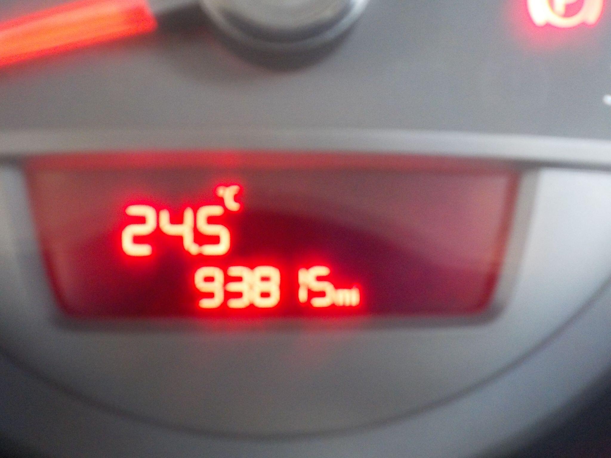 Volkswagen up! 1.0 Move up! Euro 6 3dr