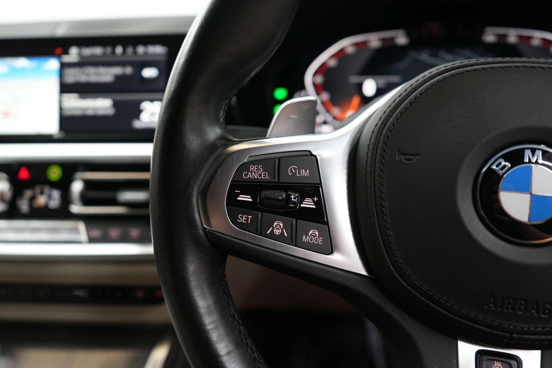 BMW 4 Series view 41
