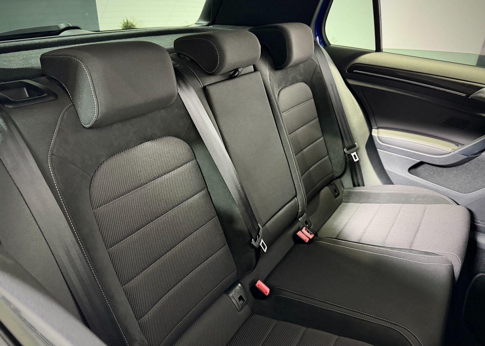 Image loading failed