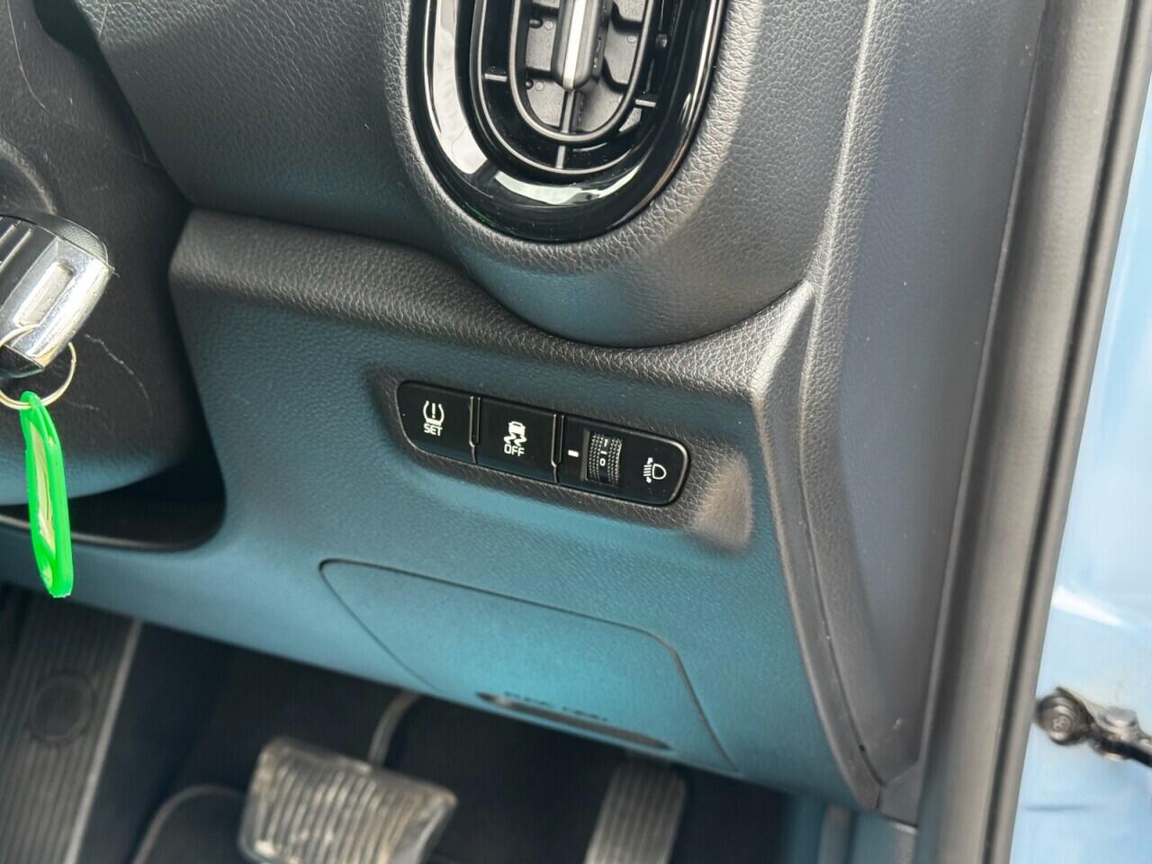 Kia Picanto view 24