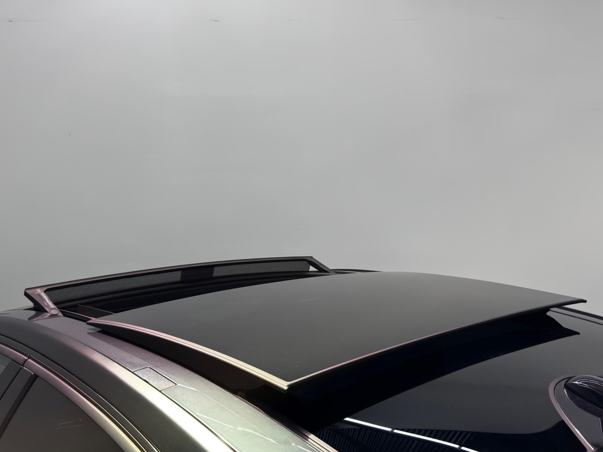 Mercedes-Benz E-Class view 30