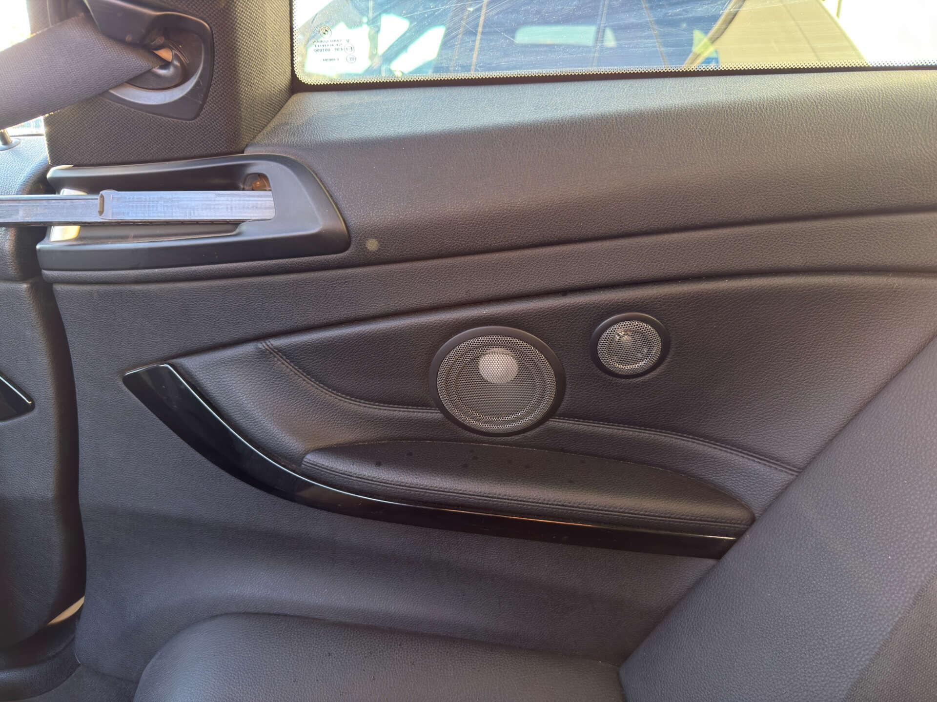 BMW 4 Series view 37