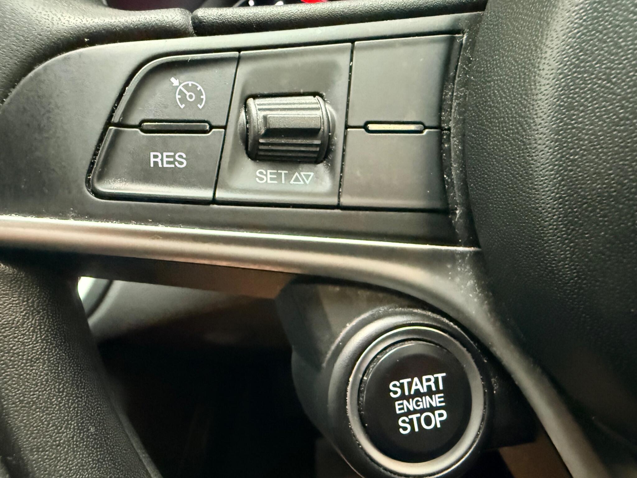 Alfa Romeo Giulia view 22
