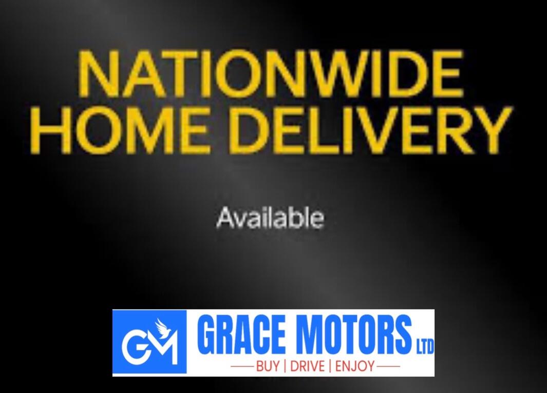 2019 Jaguar E-PACE 2.0 D150 R-Dynamic Euro 6 (s/s) 5dr • 67,300 miles image 15