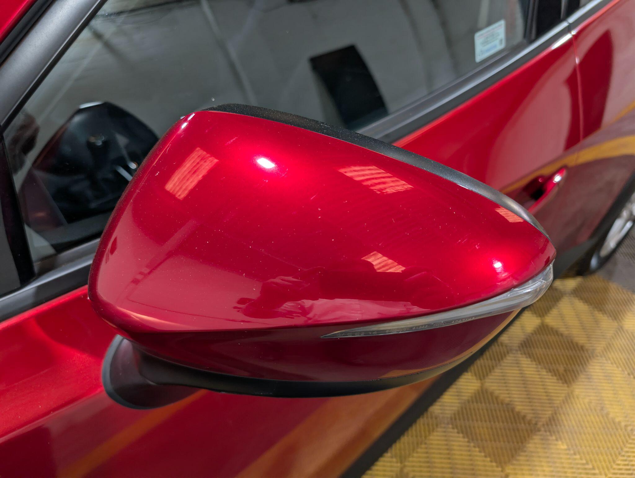 Mazda Skyactiv-G view 66