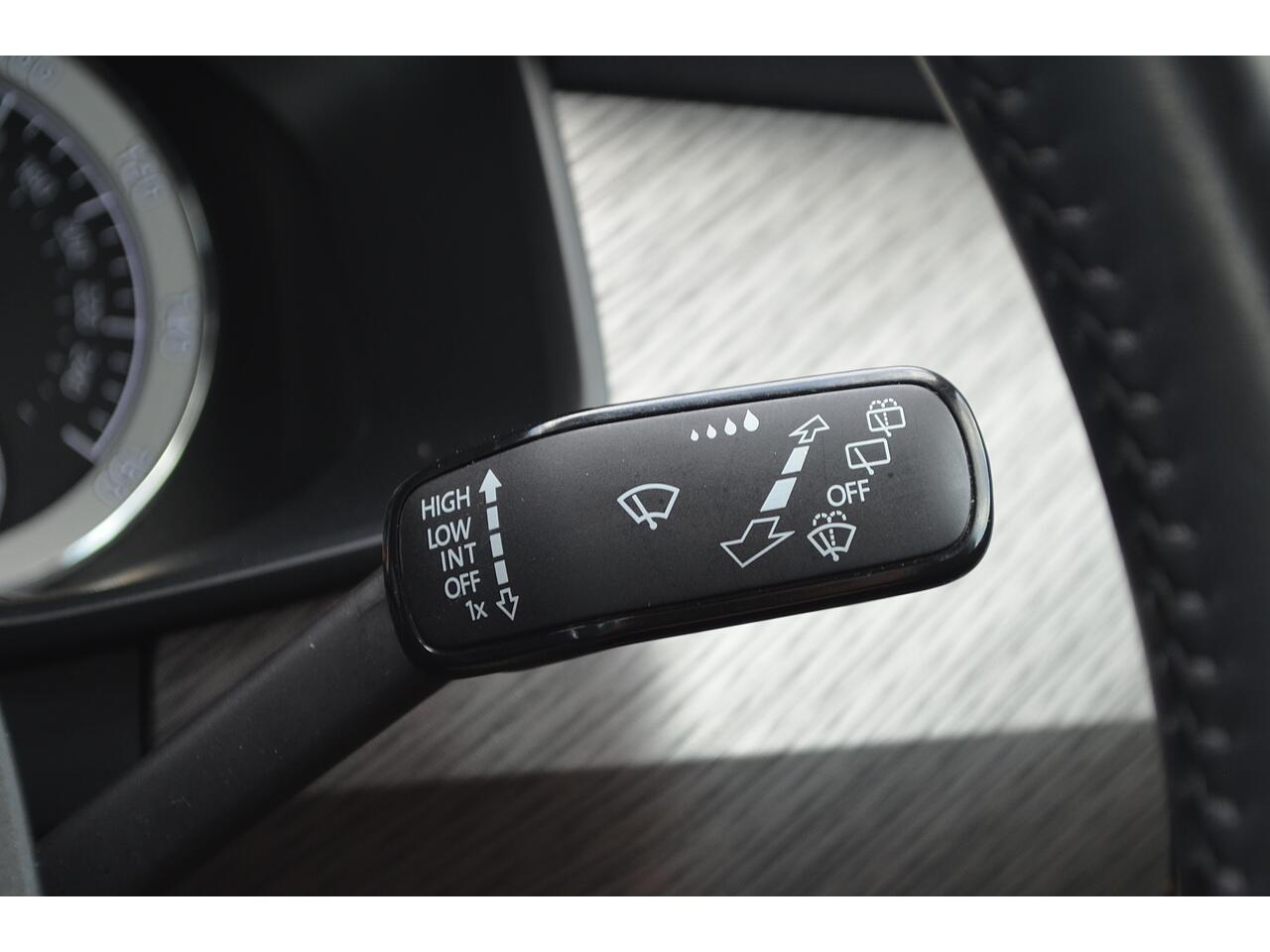 Skoda Kodiaq view 36