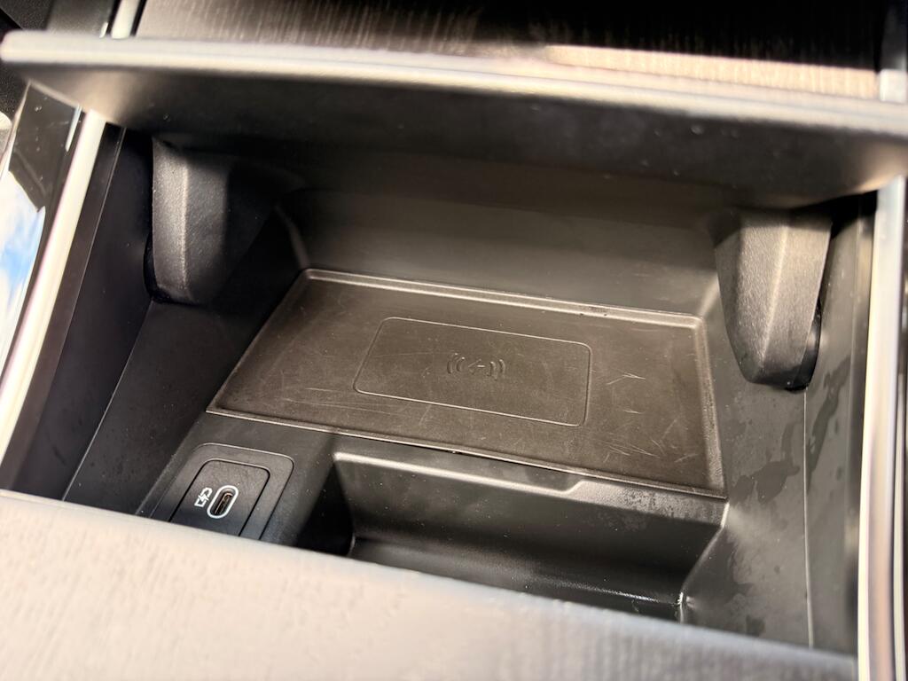 Land Rover Range Rover Evoque view 65