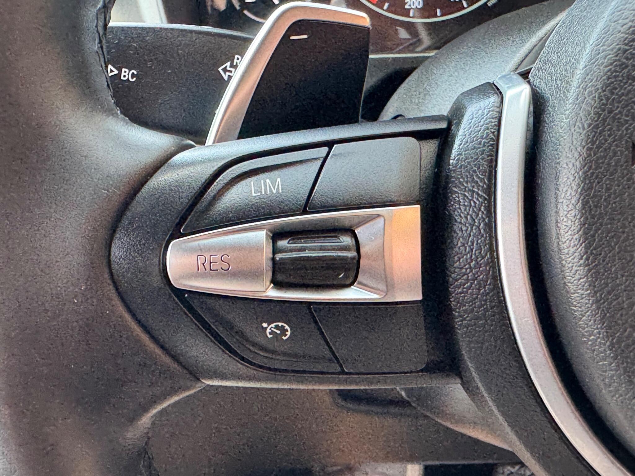 BMW X5 X5 view 20