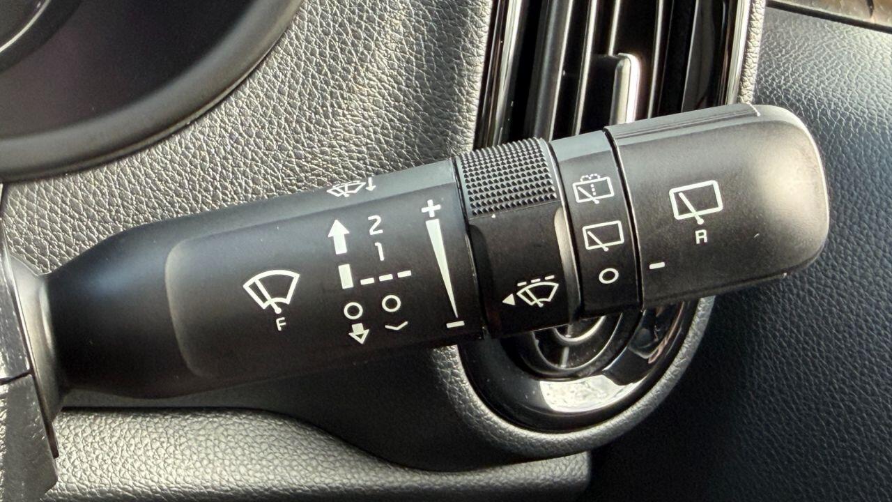 Kia Picanto view 25