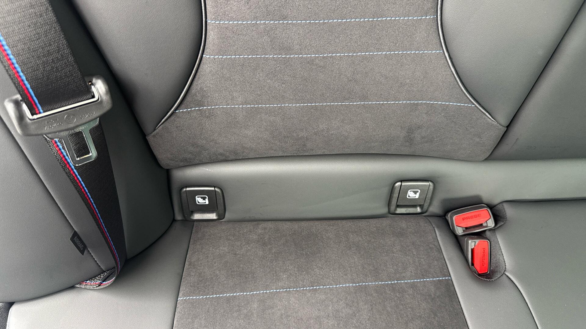 BMW 1 Series view 55