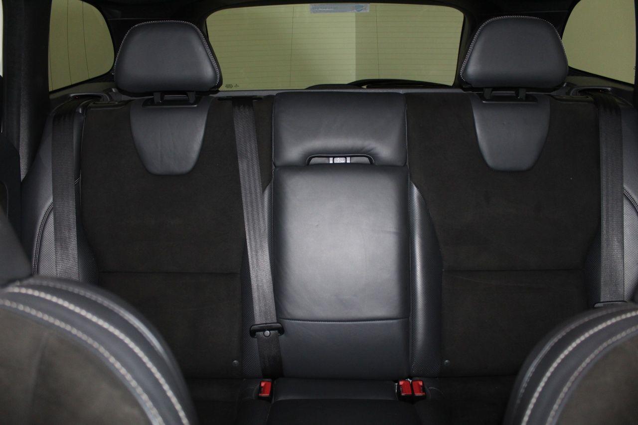 Volvo XC60 view 50