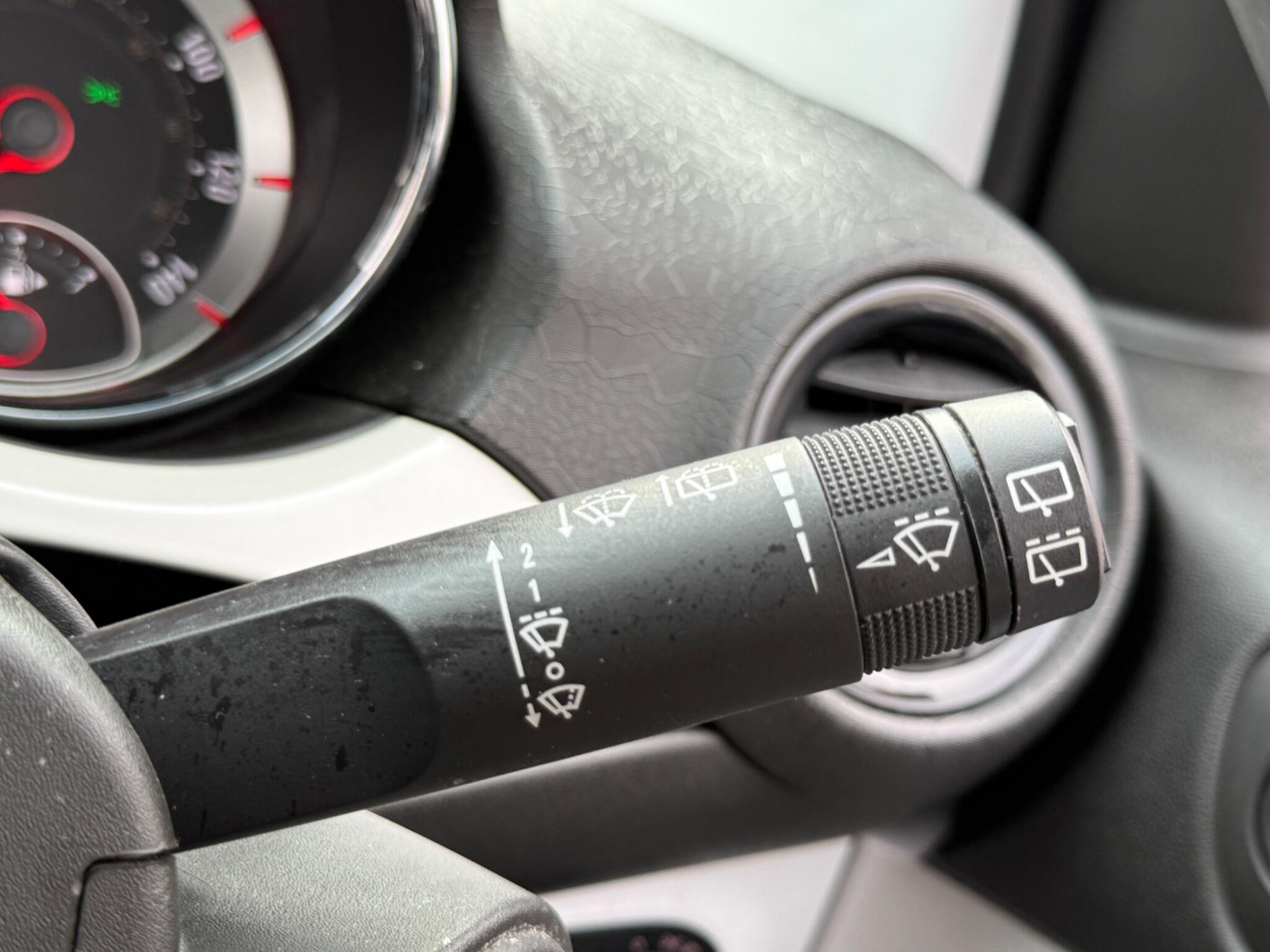 Vauxhall ADAM - Image 63